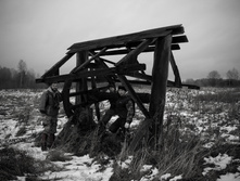 ������ ������� 2015-116.jpg