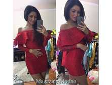 1325 ��� 42-46 �����+�������-����- (3).jpg