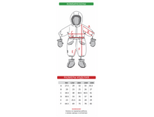 ����� ��� ������������. ������� �� ��������� �������, � ������ ������ � �����������.