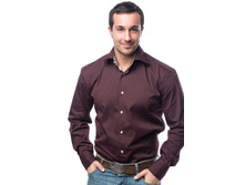 CH20-28 3 enl.jpg