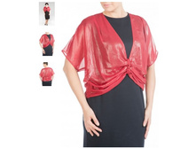 ����� 2222