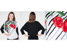 ������ 1-2-241 900 ���.jpg