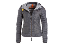 ������ PARAJUMPERS ��� 0171.jpg