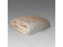 ������ ��������� ����.jpg