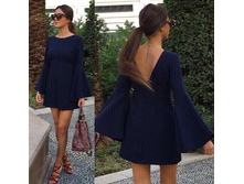 1170 ��� �-� �� ��-�, ���� ������!!! (1).jpg