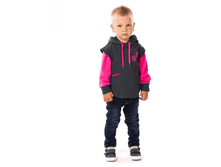 45-083 ������� �������.bmp