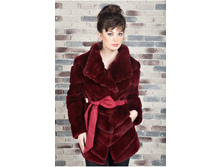 908-�� ������������� ����� �� ��� ������� ���� - 23000.jpg