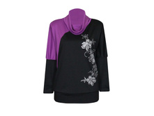 ������-���� �����,�����,���������������,����������� �������� (5 ������) 46-64 �-��.jpg