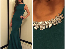 2610 ��� �S, S, � ������� (3).jpg