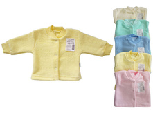 �������� �� ������� (����� �����) 216���