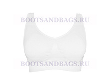 ��� �������������� � ��������� ��� ��� ��� 1001 ����� L-XL, XL-XXL, 250���+%.jpg