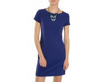 ������ 11110400013,�����-�����,682���, 42,44,46�-��.jpg