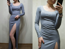 1677 ��� �, � ��������.jpg