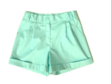 ����� �����. �15-��-2001-26 ������