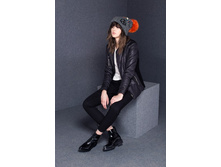21903	42-48	������ �� ���������� ����������� �������� Isosoft . �������� - 100% �/�. 6668