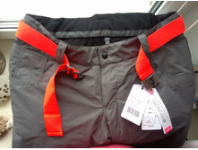 IMG 20151205 110052.jpg