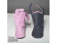 ����� ����� (�������� - ���� , ������, ������, �������������.)