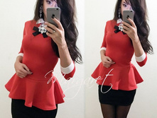 1130 ��� �, � ������ ������� (1).jpg