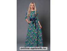 ������ ������� ��� 356-7 ,������ 44,46,48,50 ������� �����.png