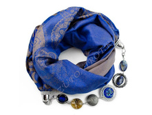 ���� 003490 36 18d.jpg