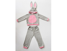 ������ ����� �������