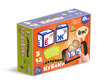 ������ ������� ��������� (� ��������) 12 ��, ���. 01572, 398+%