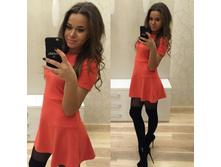 1290 ��� 42-44 ����� �� �������== (5).jpg