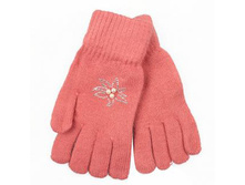 �������� ������� ������ � ������������ ������ ������ ������ 16-18��, 229�.jpg