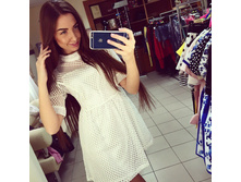 1130 ���� �, � ���������!!! (2).jpg