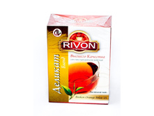 RIVON DELICATE BLEND ������������� ޣ���� ���������� BOP1A 100�� 67 ���.jpeg
