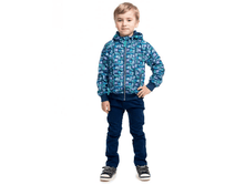 47-030�������� �������.bmp