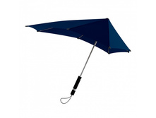 ����-������ senz� Original midnight blue 2140� (5350�).jpeg