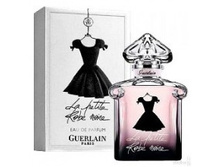 La-petite-robe-noire-edp-100ml-guerlain-73383-220x220.jpg
