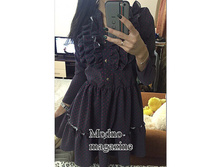 1400 ��� �, � ��-�.jpg