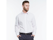 ������� ������� 12116800142,�����,899��� ������� 50,52,54.jpg