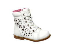 1055� ����� ������