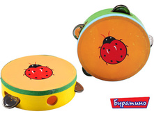 ����: 418.00 ���. ����: ��. �������: �328 �������������: ��������