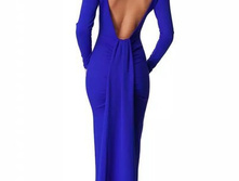 1520 ��� �, � �������� (1).jpg