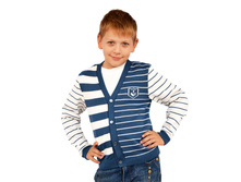 ����� ����� �����.jpg