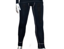 001�� �������� �/���������  505�