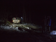 ������ ������� 2015-42.jpg