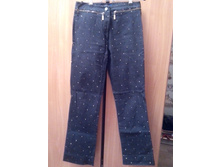 �.42 ������ ���� 800 ���.