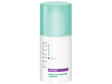 ���� ����������� � ����� ��� ����� ����   342 ���