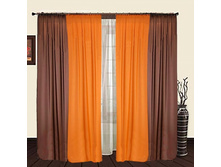 �������� ���� - ���. 207 �������-��������