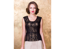 44� 1041���.jpg