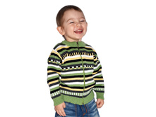 ����� ������� ��̣���.jpg