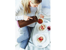 GH NY 12 2015pdf 5.jpg