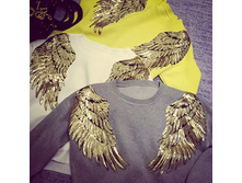 1365 ��� �-� �����+������ (1).jpg