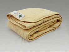 ������������� ������ ������.JPG