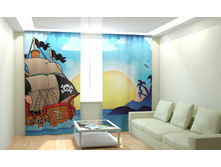 ��������� �������.jpg